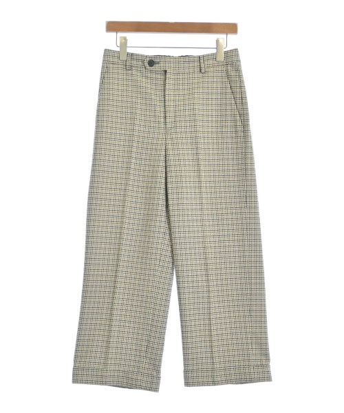 ニジューサンク(23区)の23区 スラックス