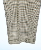 23区（ニジューサンク）スラックス 白 サイズ:40(M位) レディース/2200627844096