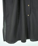 23区（ニジューサンク）ワンピース グレー サイズ:38(M位) レディース/2200628526045