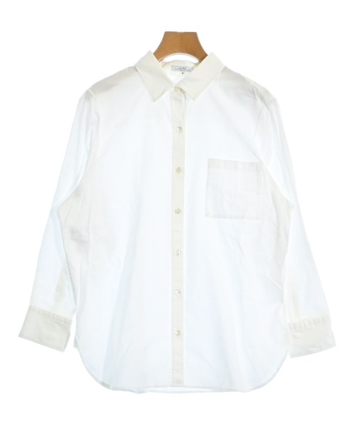 ニジューサンク(23区)の23区 カジュアルシャツ