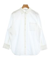 23区 カジュアルシャツ