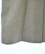 23区（ニジューサンク）ステンカラーコート グレー サイズ:38(M位) レディース/2200629221017