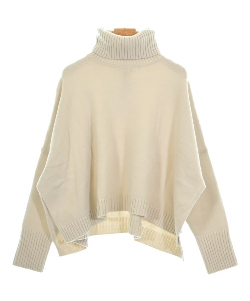 ニジューサンク(23区)の23区 ニット・セーター