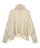 23区（ニジューサンク）ニット・セーター ベージュ サイズ:38(M位) レディース/2200629347014