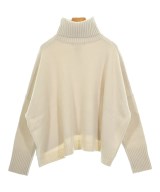 23区（ニジューサンク）ニット・セーター ベージュ サイズ:38(M位) レディース/2200629347014