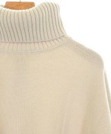 23区（ニジューサンク）ニット・セーター ベージュ サイズ:38(M位) レディース/2200629347014