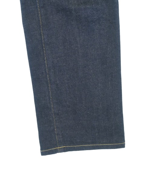 23区（ニジューサンク）デニムパンツ 紺 サイズ:38(M位) レディース/2200641308024