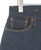 23区（ニジューサンク）デニムパンツ 紺 サイズ:38(M位) レディース/2200641308024