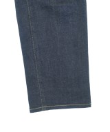 23区（ニジューサンク）デニムパンツ 紺 サイズ:38(M位) レディース/2200641308024