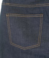 23区（ニジューサンク）デニムパンツ 紺 サイズ:38(M位) レディース/2200641308024