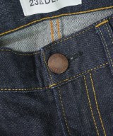 23区（ニジューサンク）デニムパンツ 紺 サイズ:38(M位) レディース/2200641308024