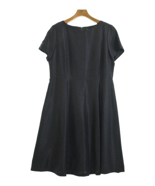 ニジューサンク(23区)の23区 ワンピース