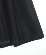 23区（ニジューサンク）ワンピース 紺 サイズ:46(XXL位) レディース/2200628177025