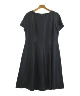 23区 ワンピース