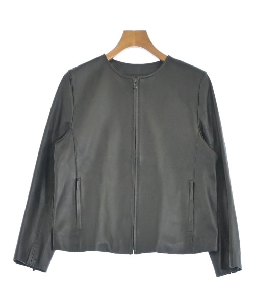 ニジューサンク(23区)の23区 ライダース