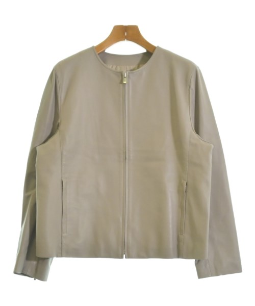 ニジューサンク(23区)の23区 ライダース