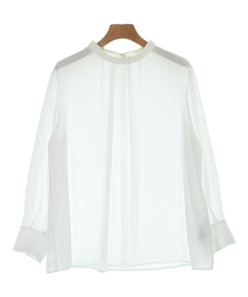 ニジューサンク(23区)の23区 カジュアルシャツ