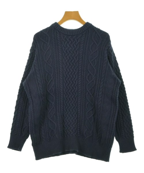 ニジューサンク(23区)の23区 ニット・セーター