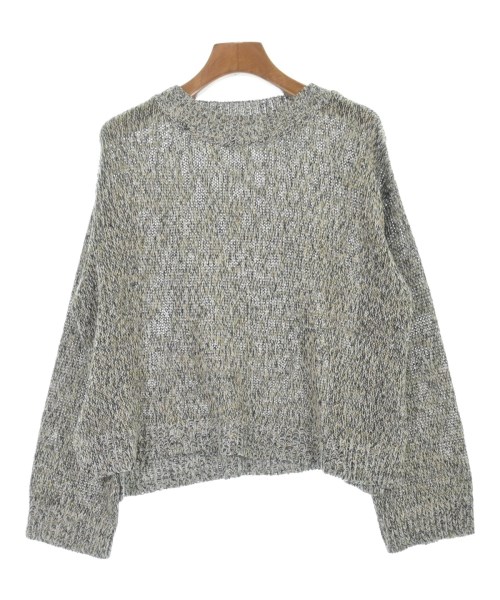 ニジューサンク(23区)の23区 ニット・セーター