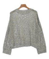 23区 ニット・セーター