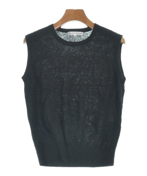 ニジューサンク(23区)の23区 ニット・セーター