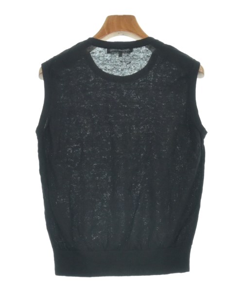 23区（ニジューサンク）ニット・セーター 黒 サイズ:38(M位) レディース/2200627303074