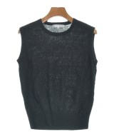 23区 ニット・セーター