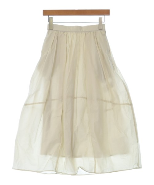 ニジューサンク(23区)の23区 ロング・マキシ丈スカート