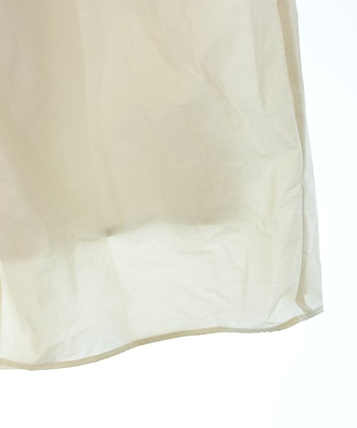 23区（ニジューサンク）ロング・マキシ丈スカート グレー サイズ:32(XXS位) レディース/2200628705020