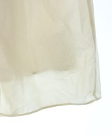 23区（ニジューサンク）ロング・マキシ丈スカート グレー サイズ:32(XXS位) レディース/2200628705020