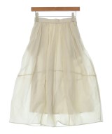 23区 ロング・マキシ丈スカート