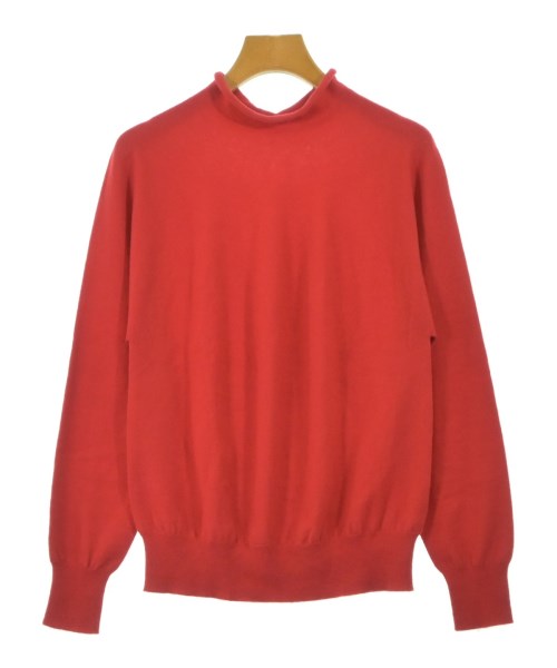 ニジューサンク(23区)の23区 ニット・セーター