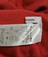 23区（ニジューサンク）ニット・セーター 赤 サイズ:38(M位) レディース/2200631939078