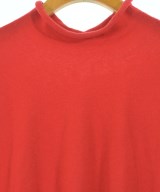 23区（ニジューサンク）ニット・セーター 赤 サイズ:38(M位) レディース/2200631939078