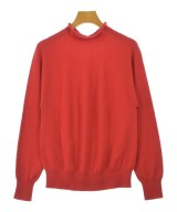 23区 ニット・セーター