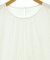 23区（ニジューサンク）ブラウス 白 サイズ:40(M位) レディース/2200632352135