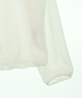 23区（ニジューサンク）ブラウス 白 サイズ:40(M位) レディース/2200632352135