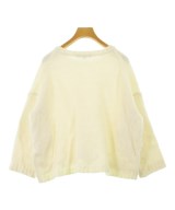 23区（ニジューサンク）ニット・セーター 白 サイズ:32(XXS位) レディース/2200632408078