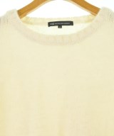 23区（ニジューサンク）ニット・セーター 白 サイズ:32(XXS位) レディース/2200632408078