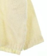 23区（ニジューサンク）ニット・セーター 白 サイズ:32(XXS位) レディース/2200632408078