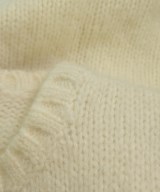 23区（ニジューサンク）ニット・セーター 白 サイズ:32(XXS位) レディース/2200632408078