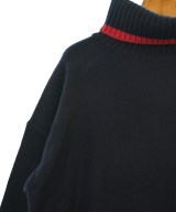 23区（ニジューサンク）ニット・セーター 黒 サイズ:38(M位) レディース/2200642495037