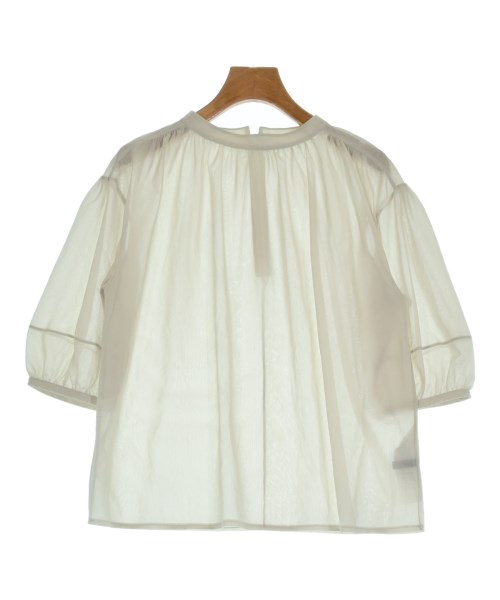 ニジューサンク(23区)の23区 ブラウス