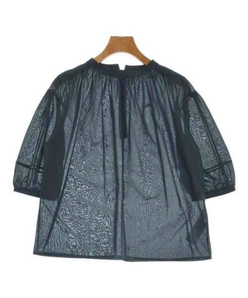 ニジューサンク(23区)の23区 ブラウス