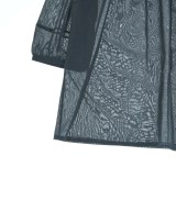 23区（ニジューサンク）ブラウス 紺 サイズ:32(XXS位) レディース/2200627631122