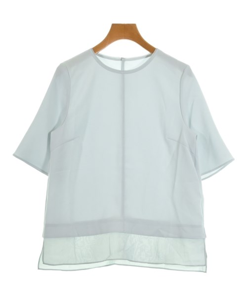 ニジューサンク(23区)の23区 ブラウス