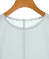 23区（ニジューサンク）ブラウス 青 サイズ:32(XXS位) レディース/2200627631153