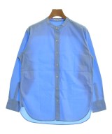 23区 カジュアルシャツ