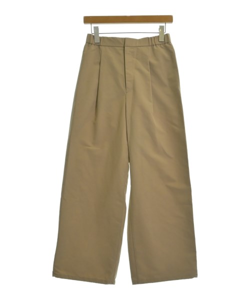 ニジューサンク(23区)の23区 パンツ（その他）