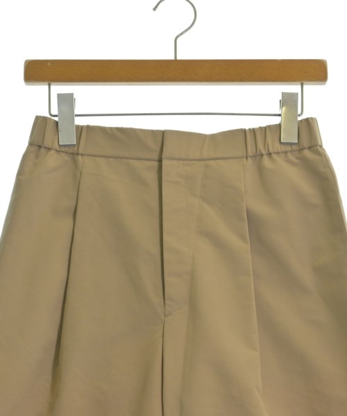 23区（ニジューサンク）その他 ベージュ サイズ:36(S位) レディース/2200631871101